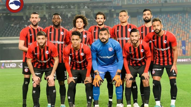 فيوتشر ارشيفية