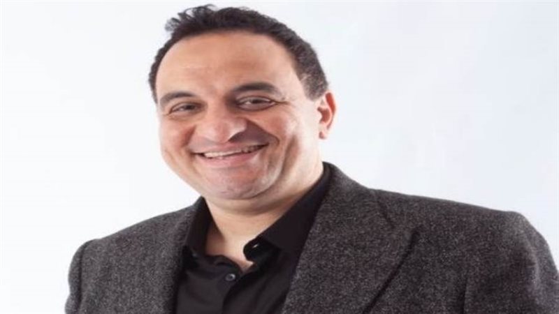 بوابة روز اليوسف