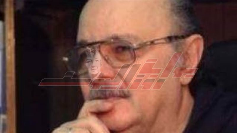 يسرى الجندى