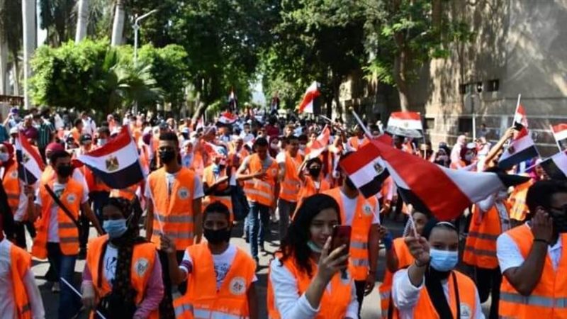 ماراثون سابق