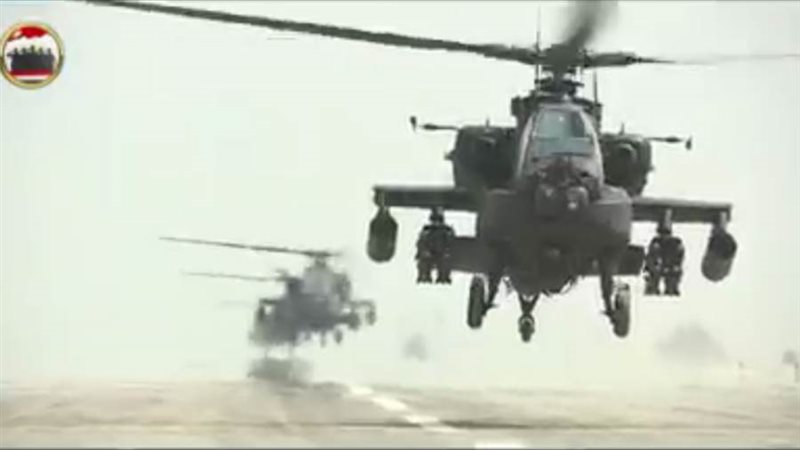 مواكبة العلم الحديث