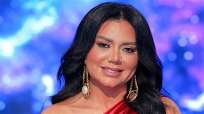 تأجيل دعوى تطالب رانيا يوسف بتعويض 5 ملايين لجلسة 15 مارس لورود رأى الخبراء