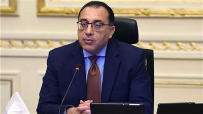 رئيس الوزراء يستعرض الخطوات المتخذة لإزالة المعوقات أمام النمو الاقتصادي