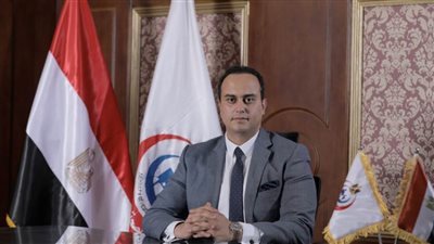 رئيس الرعاية الصحية يوجه بزيادة أصناف الدواء إلى 400 بدلًا من 295 صنفا