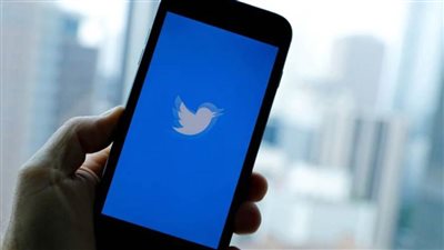 تويتر