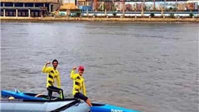 ننشر فعاليات اليوم الختامي لبطولة الجمهورية لـ 