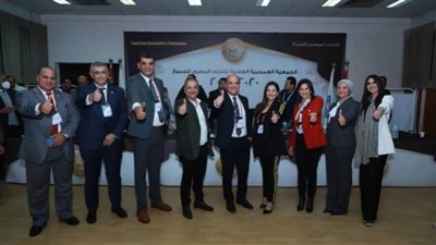 مؤتمر صحفي لاتحاد الجمباز للإعلان عن تفاصيل استضافة كأس العالم القاهرة 2022