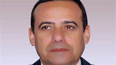 عواصف تربية ورياح محملة بالأتربة وانخفاض في مستوي الرؤية بسيناء