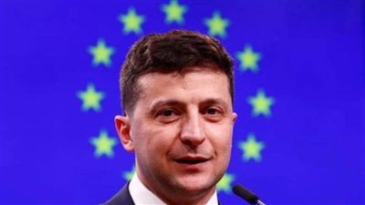 تفاصيل صدمة 