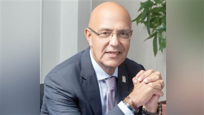 صبور: تحركات الرئيس السيسي الخارجية طفرة كبيرة لم تحدث من قبل