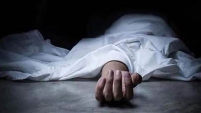 وفاة شاب بطلق ناري بالدقهلية