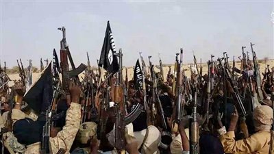 10 معلومات عن زعيم تنظيم داعش الجديد