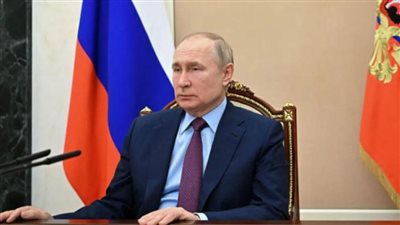 خبير إيطالي يحذر التقليل من خطر التهديد النووي لبوتين