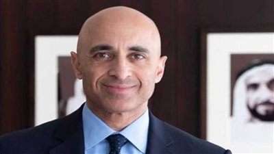 تراجع في أسعار النفط بعد تصريحات سفير الإمارات في واشنطن