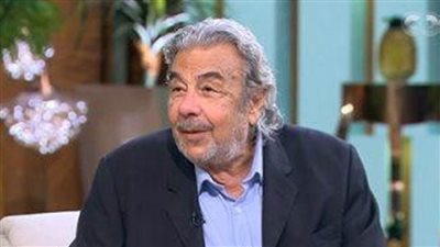 مخرج الوثائقي تمساح النيل: سعيد بردود الفعل بعد عرضه في الأقصر الإفريقي 