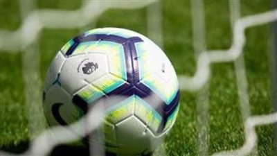 تعادل برشلونة وفوز ليستر سيتي ومرسيليا وإشبيليه| لو فاتك ماتش