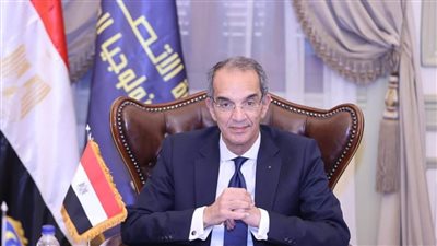 وزير الاتصالات وتكنولوجيا المعلومات يتعاون مع جامعة العلوم الماليزية USM