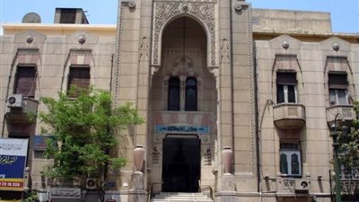 تأجيل عمومية الأطباء لـ25 مارس لعدم اكتمال النصاب القانوني