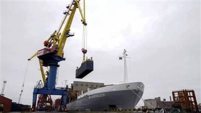 روسيا تحظر تصدير ٢٠٠ سلعة إلى الولايات المتحدة ودول الغرب