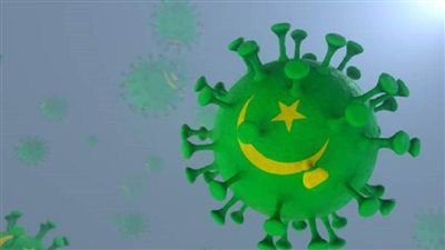 الجزائر.. صفر وفيات بكورونا مع انخفاض الإصابات