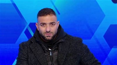 ميدو غاضبًا: الزمالك محتاج ثورة فنية ولا بد لفيريرا أن يقودها