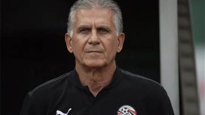 رسالة كيروش وتصريحات كلوب وتحديات موسيماني وصنداونز ولاعب الشهر في بريميرليج 