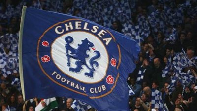 جماهير تشيلسي تستغيث: أوروبا هي التي تمول الحرب وليس نادينا.. اتركوا نادينا وشأنه