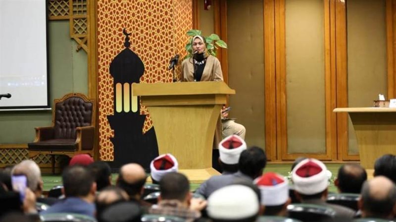 د. نهلة الصعيدي