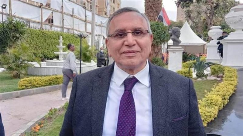 عبد السند يمامة