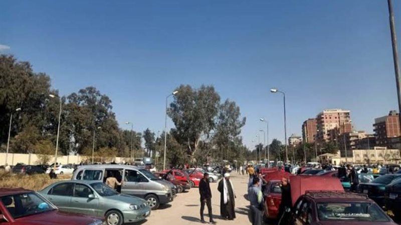 بوابة روز اليوسف