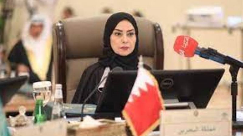 فوزية بنت عبدالله