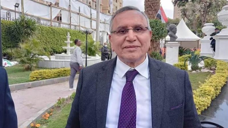 عبد السند يمامة