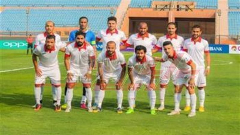 فريق كفرالشيخ