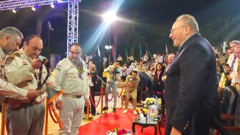 الملك احمد فؤاد