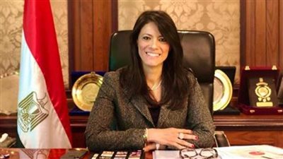  التعاون الدولي: مصر تحرص على التعاون مع المؤسسات الدولية لتحقيق مستهدفات التحول الأخضر