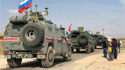 أوكرانيا: مقتل وإصابة 179 طفلا منذ بدء العملية العسكرية الروسية