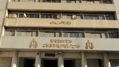 21 أبريل.. الحكم على حسن راتب وعلاء حسانين في قضية الآثار الكبرى