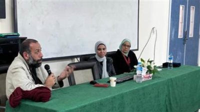 بحث آليات الحفاظ على التراث الحضاري والمعماري في العالم