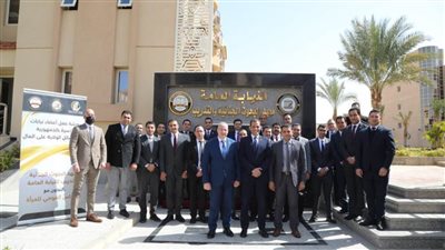 القومي للمرأة يعقد 5 ورش عمل حول الولاية على المال 