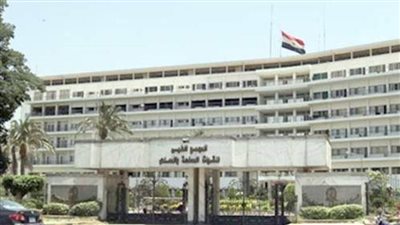 خبير عالمي في الأشعة التداخلية بمستشفى المعادي العسكري 26 مارس الجاري