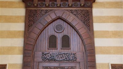 الإفتاء توضح حكم صوم الجمعة النصف من شعبان منفردًا