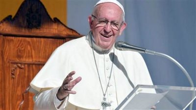 الفاتيكان يعرب عن استعداده الوساطة لوقف إطلاق النار في أوكرانيا