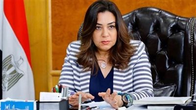 محافظ دمياط تُعلن انطلاق سلسلة معارض 