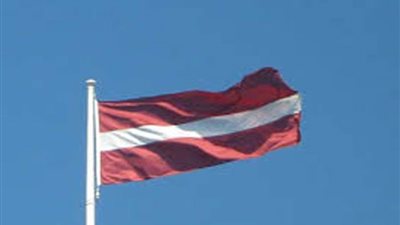 لاتفيا: نظام التعليم جاهز لاستيعاب 4500 طفل أوكراني