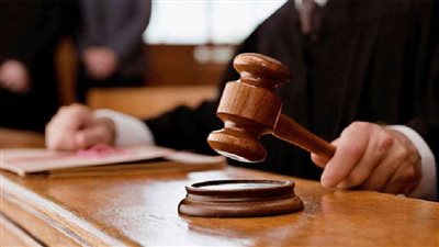 محاكمة المتهم بقتل شاب بسبب لعبة الدومينو مايو المقبل