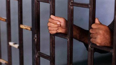 السجن المشدد 6 سنوات للمتهم بالاتجار في الهيروين المخدر ببنها 