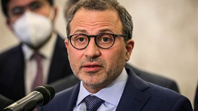 لبنان.. باسيل يهاجم 