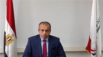 التمثيل التجاري: ندرس استضافة مصر لمعرض التجارة البينية لدول الكوميسا خلال أكتوبر المقبل