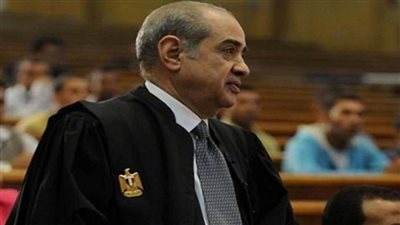 ننشر مرافعة فريد الديب في جلسة قضية الآثار الكبرى