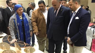 ننشر تفاصيل إطلاق 